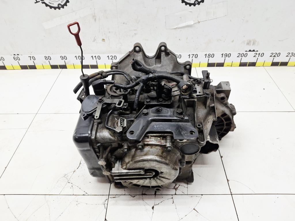 АКПП, 65000 рублей, Пермь