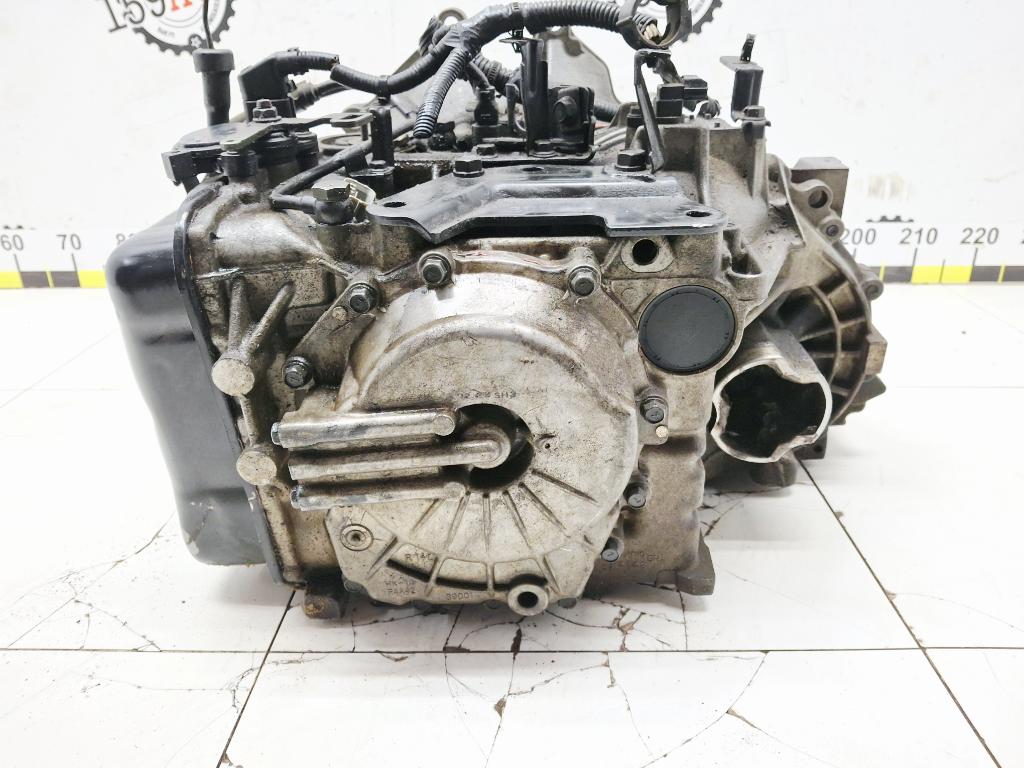 АКПП, 65000 рублей, Пермь