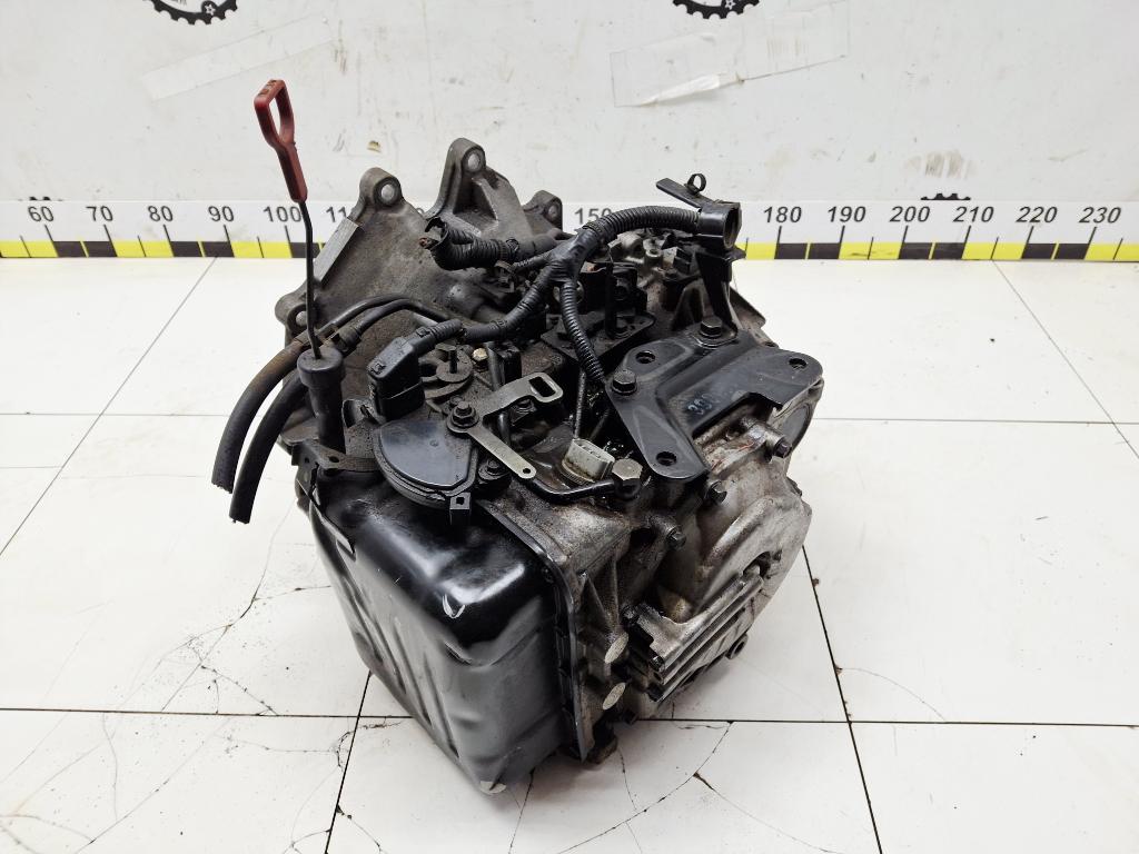 АКПП, 65000 рублей, Пермь