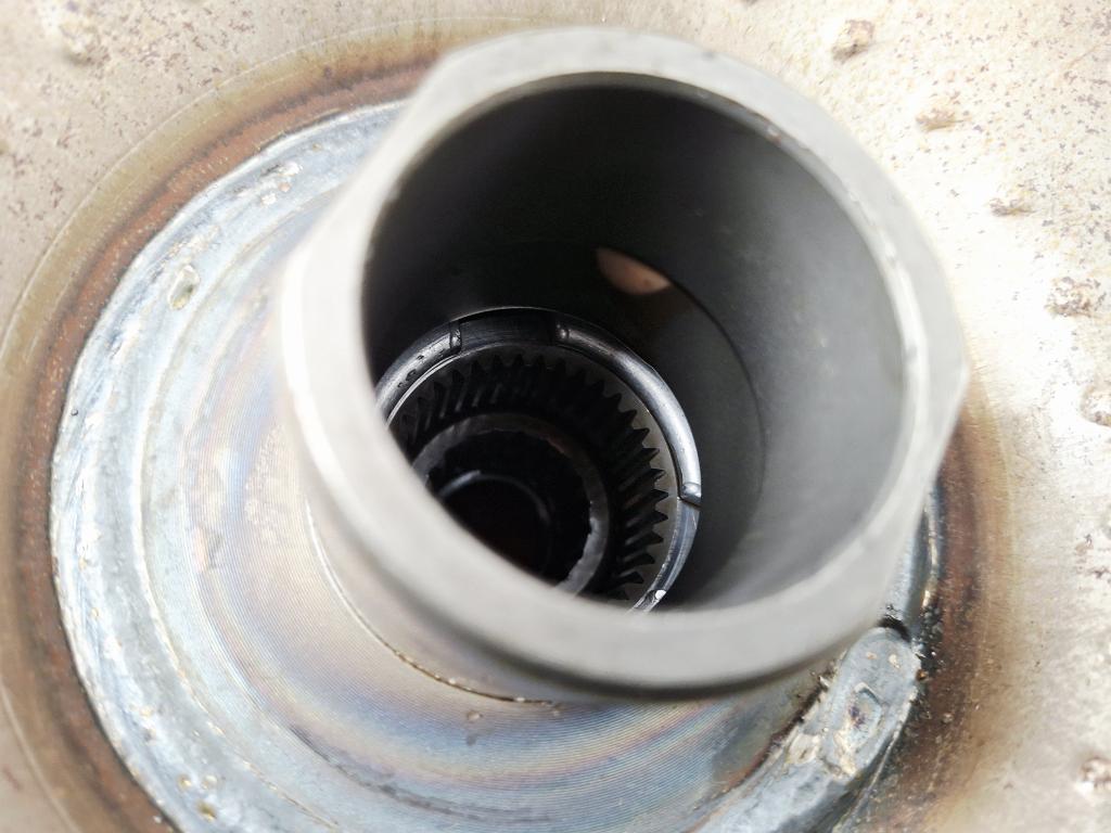 АКПП, 65000 рублей, Пермь