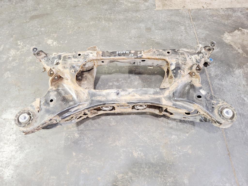 Балка задняя, 6000 рублей, Пермь