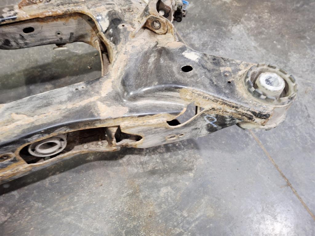 Балка задняя, 6000 рублей, Пермь