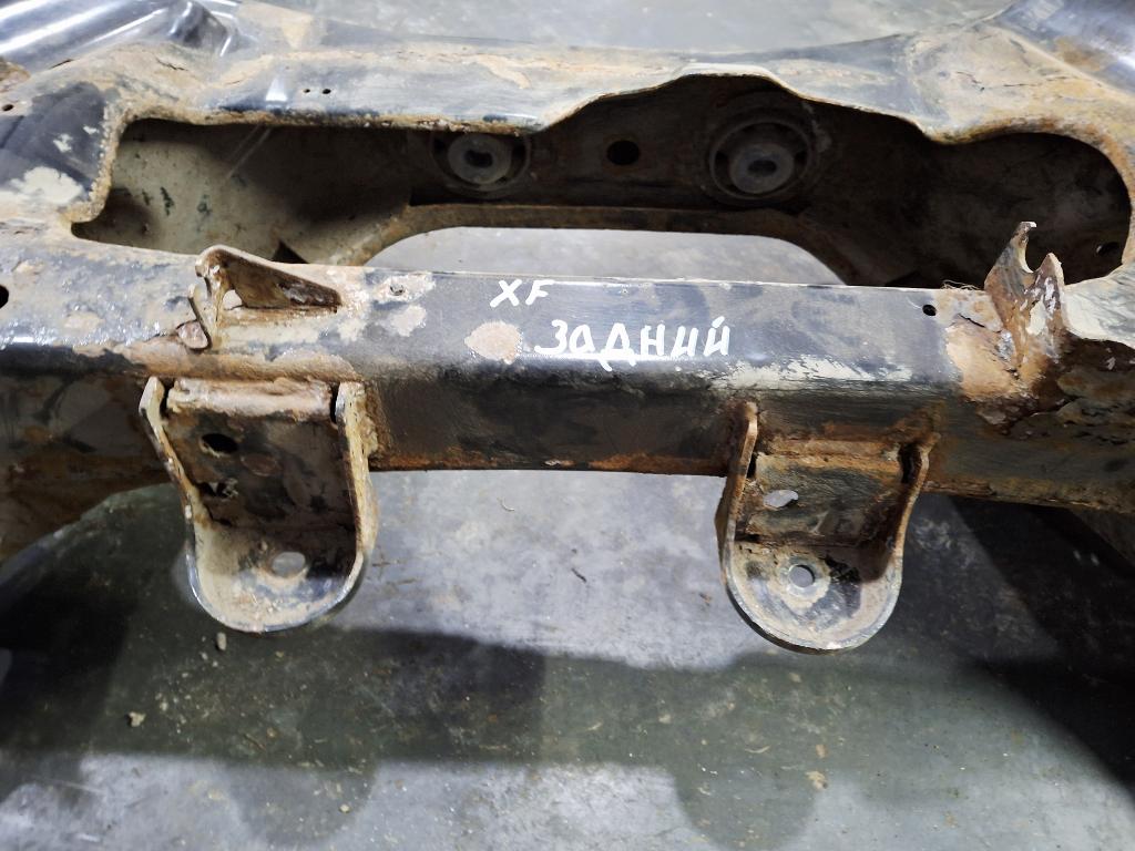 Балка задняя, 6000 рублей, Пермь