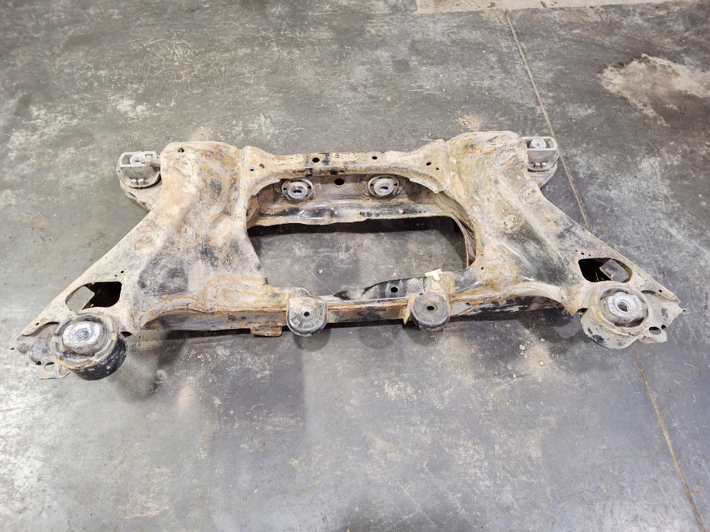 Балка задняя, 6000 рублей, Пермь