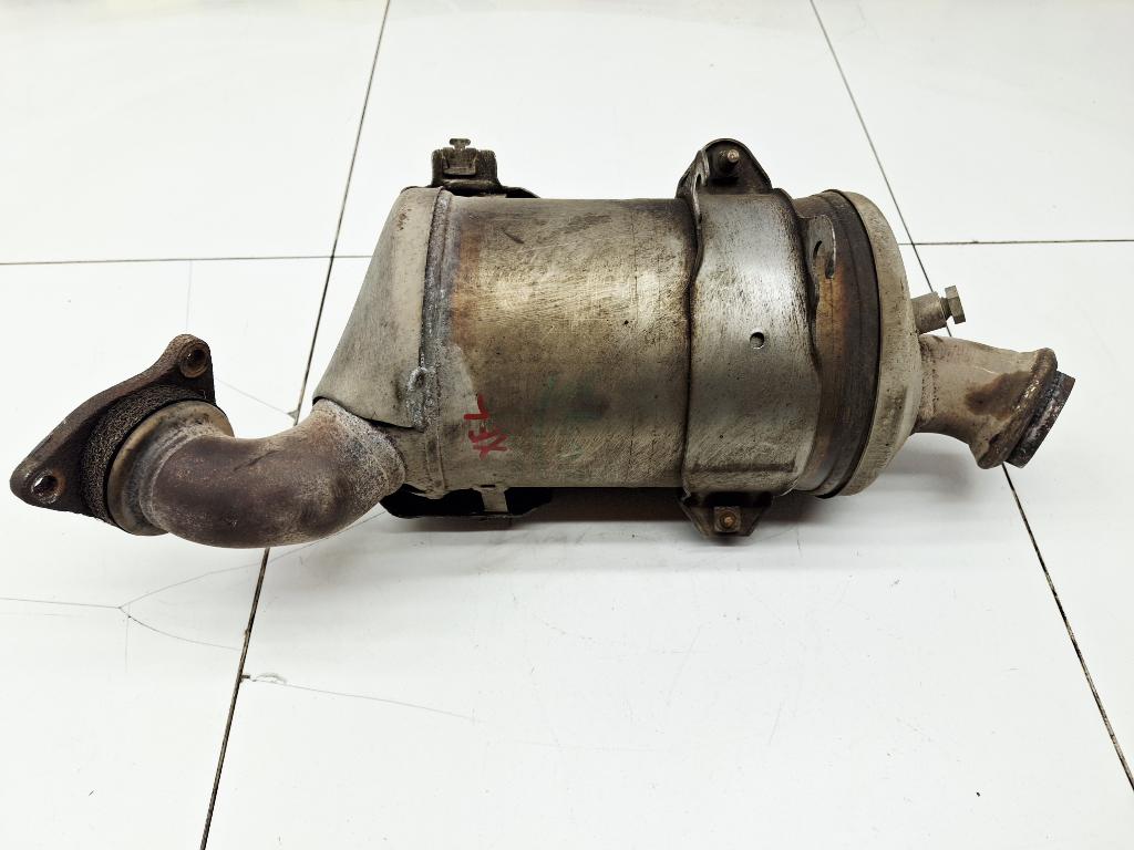 Катализатор, 90000 рублей, Пермь