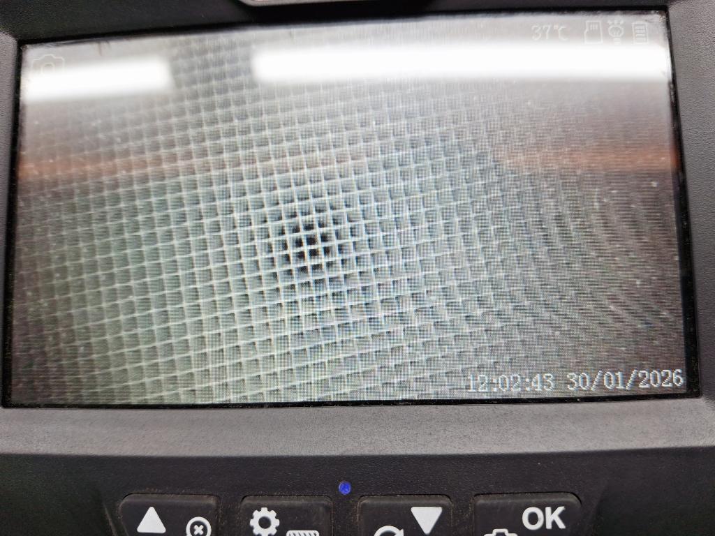 Катализатор, 90000 рублей, Пермь