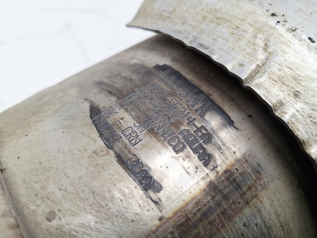 Катализатор, 90000 рублей, Пермь