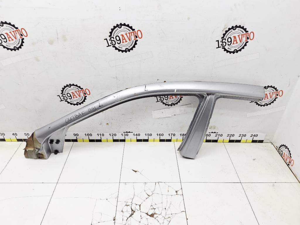 Кузовной элемент, 6000 рублей, Пермь