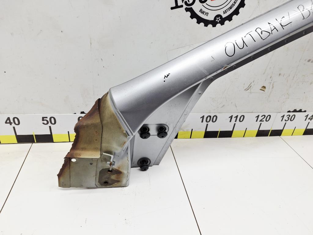 Кузовной элемент, 6000 рублей, Пермь