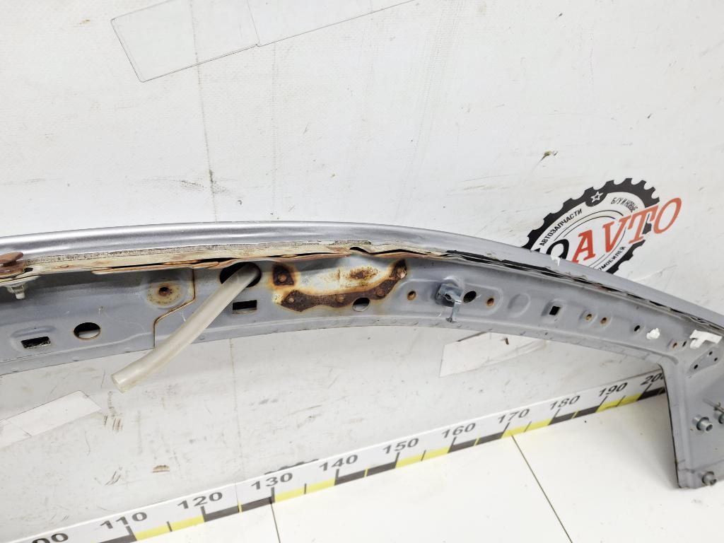 Кузовной элемент, 6000 рублей, Пермь