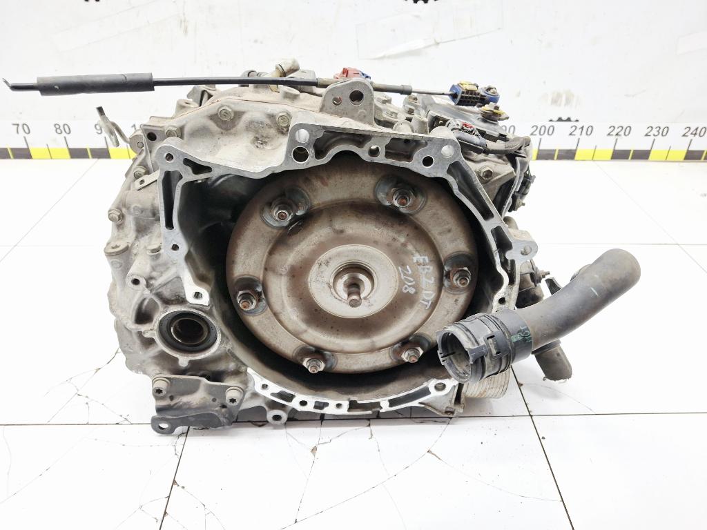 АКПП, 45000 рублей, Пермь