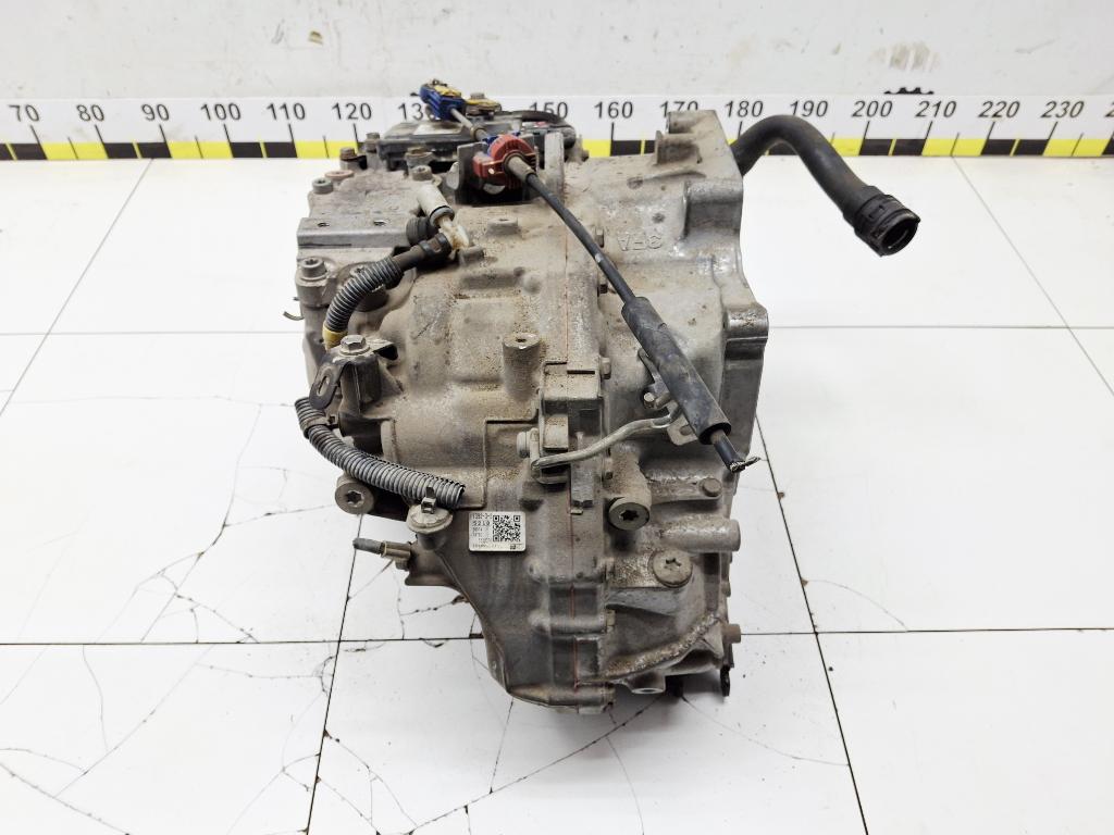 АКПП, 45000 рублей, Пермь