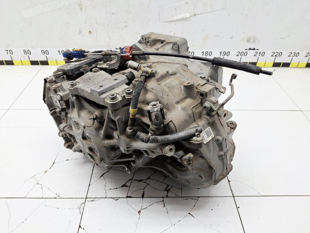 АКПП, 45000 рублей, Пермь