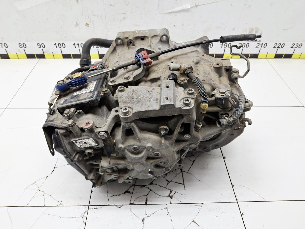 АКПП, 45000 рублей, Пермь