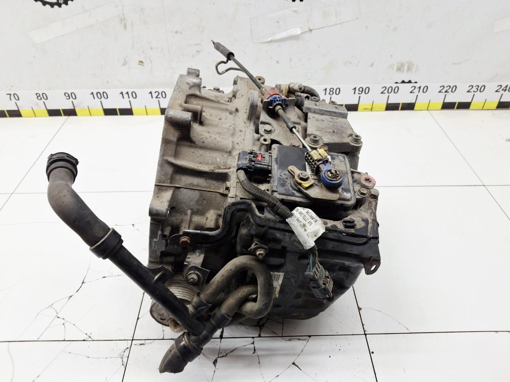 АКПП, 45000 рублей, Пермь