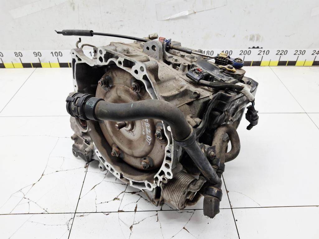 АКПП, 45000 рублей, Пермь