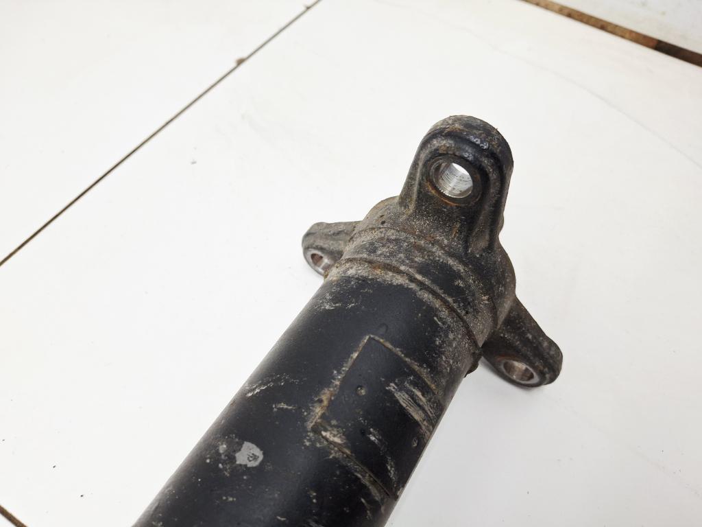 Вал карданный, 7000 рублей, Пермь