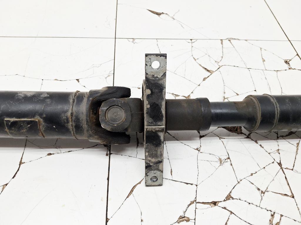 Вал карданный, 7000 рублей, Пермь