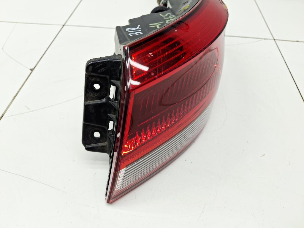 Фонарь задний наружный правый, 10000 рублей, Пермь