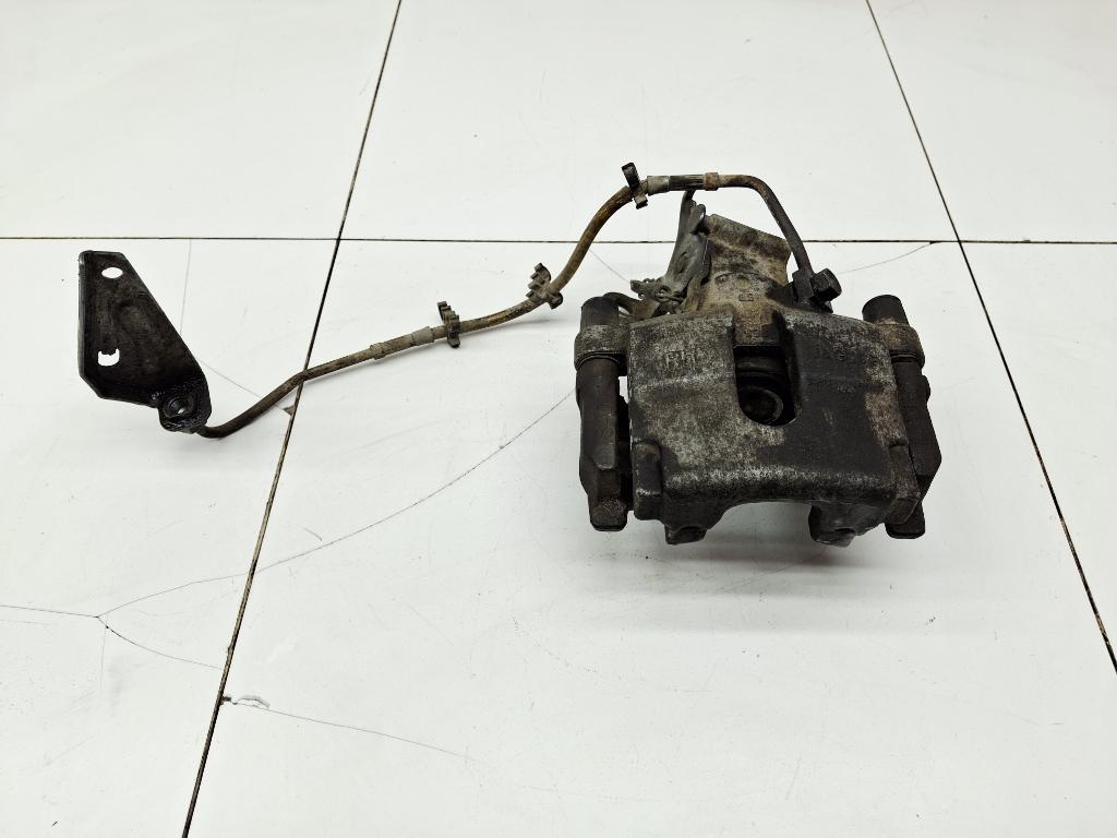 Суппорт задний правый, 3000 рублей, Пермь