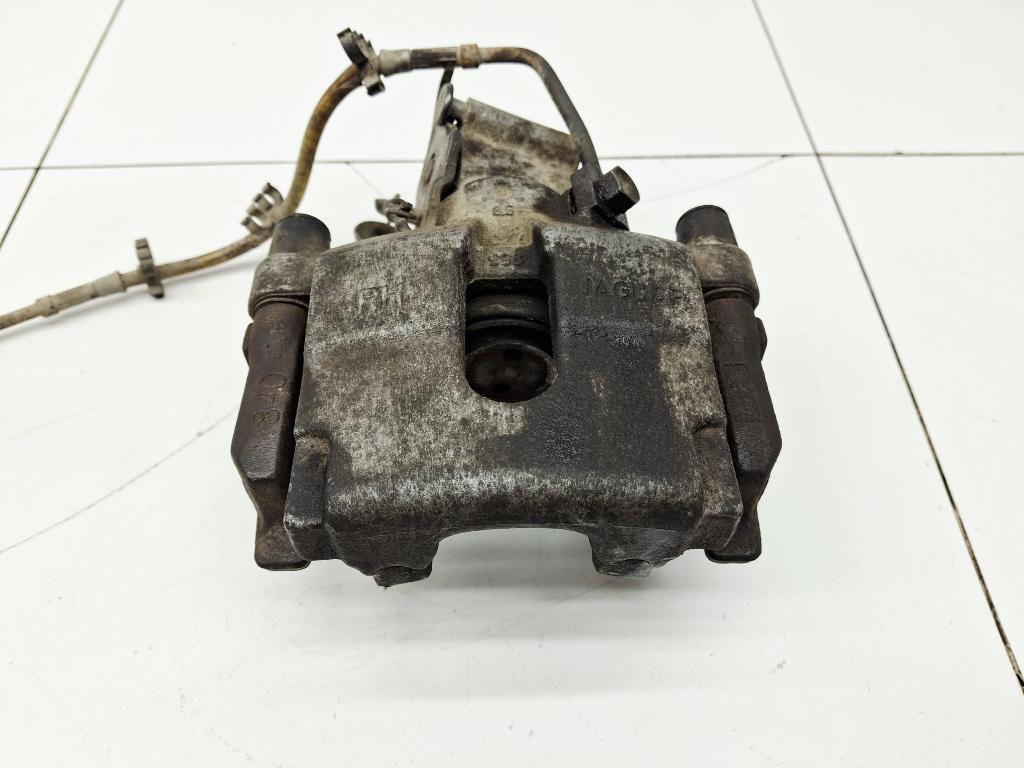 Суппорт задний правый, 3000 рублей, Пермь