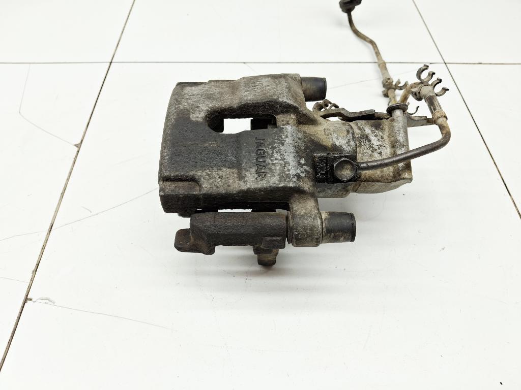 Суппорт задний правый, 3000 рублей, Пермь