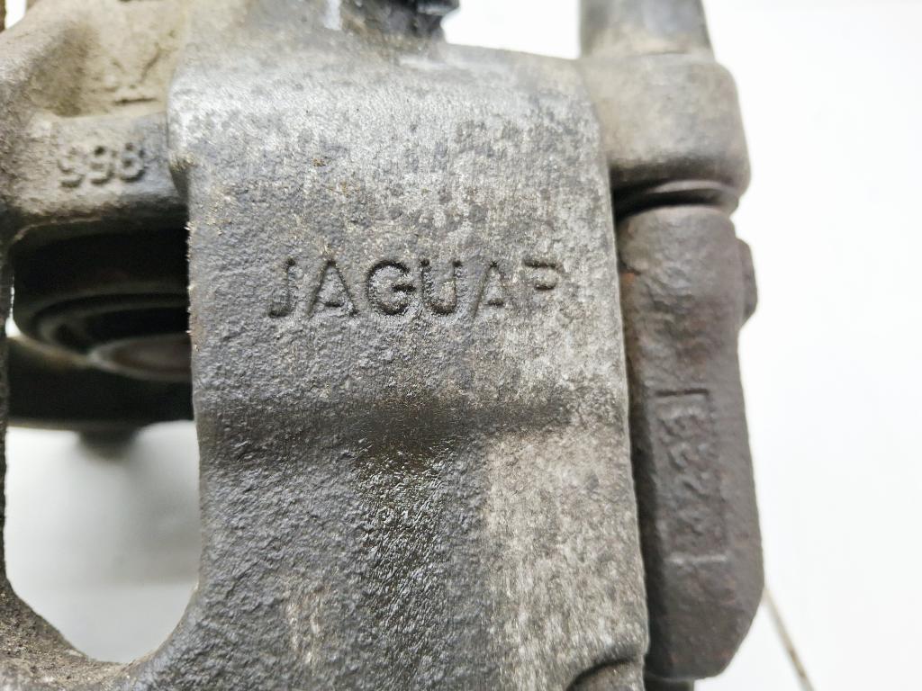 Суппорт задний правый, 3000 рублей, Пермь