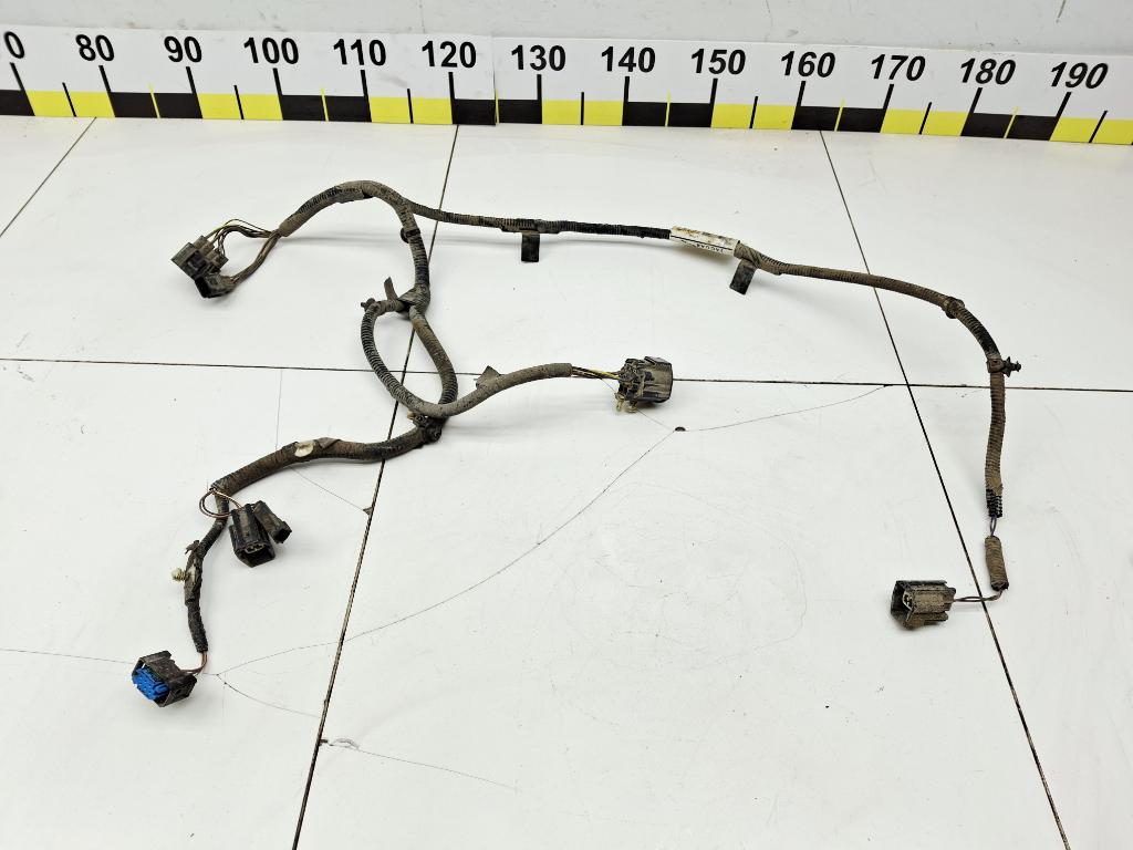 Проводка, 3000 рублей, Пермь