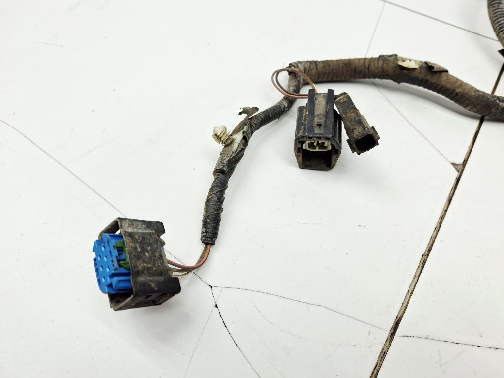 Проводка, 3000 рублей, Пермь