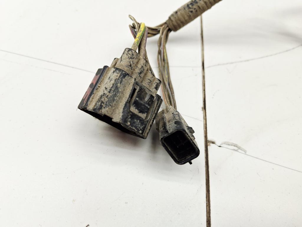 Проводка, 3000 рублей, Пермь