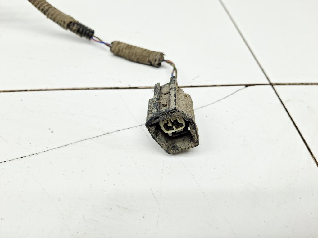 Проводка, 3000 рублей, Пермь