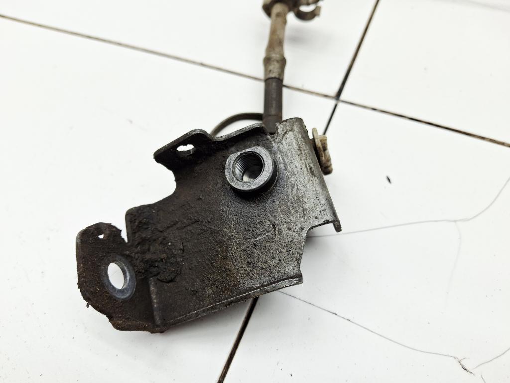 Суппорт передний левый, 4000 рублей, Пермь