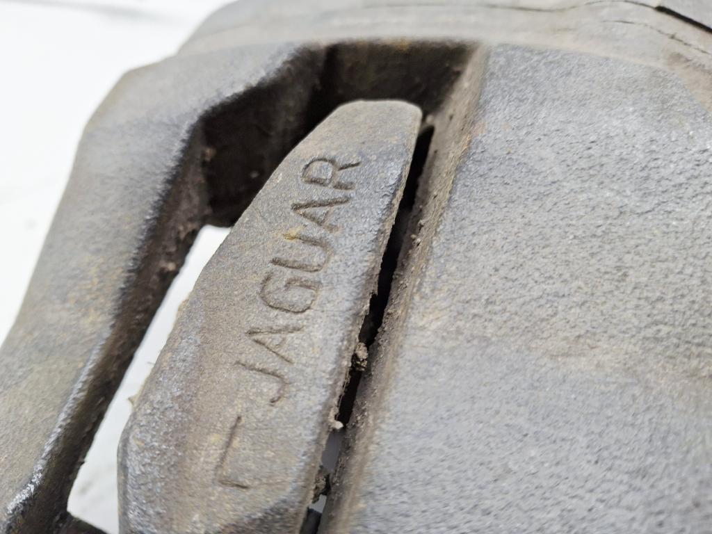 Суппорт передний левый, 4000 рублей, Пермь