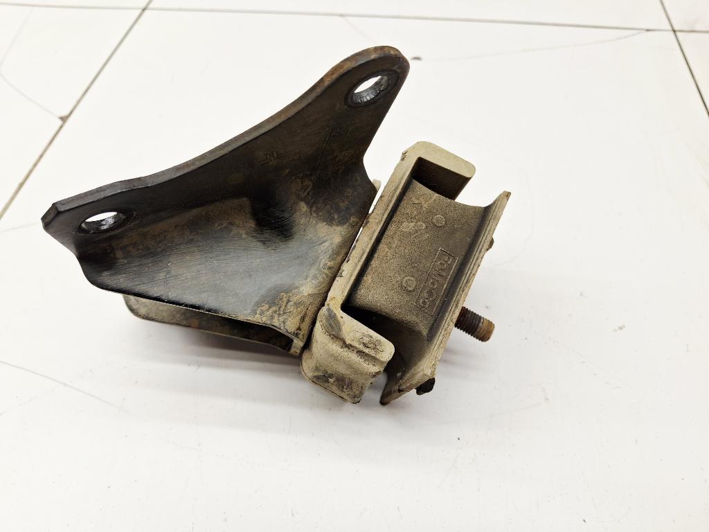 Опора двигателя, 2000 рублей, Пермь