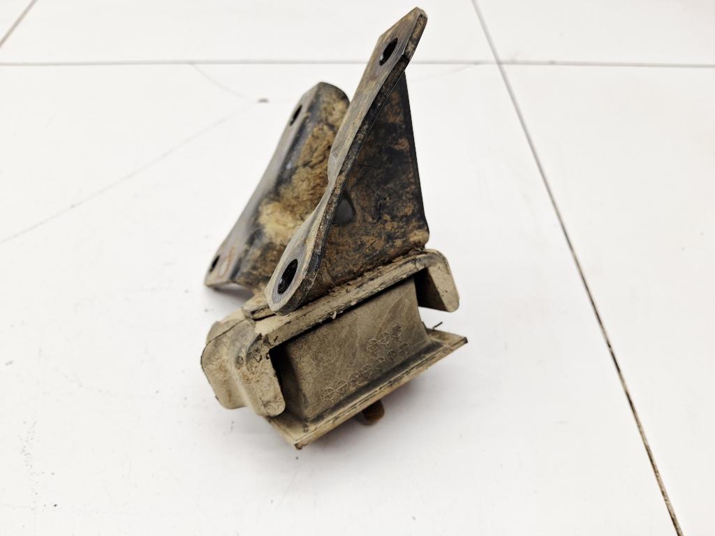 Опора двигателя, 2000 рублей, Пермь