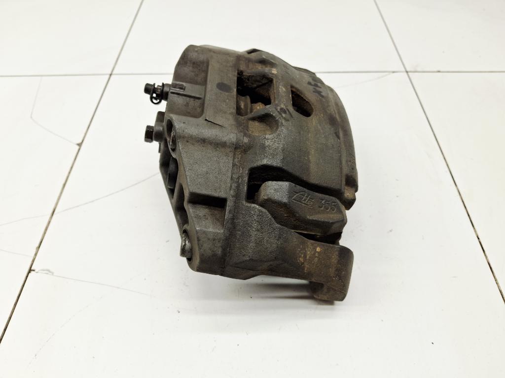 Суппорт передний правый, 4000 рублей, Пермь