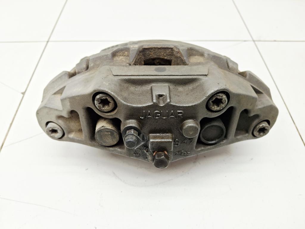 Суппорт передний правый, 4000 рублей, Пермь