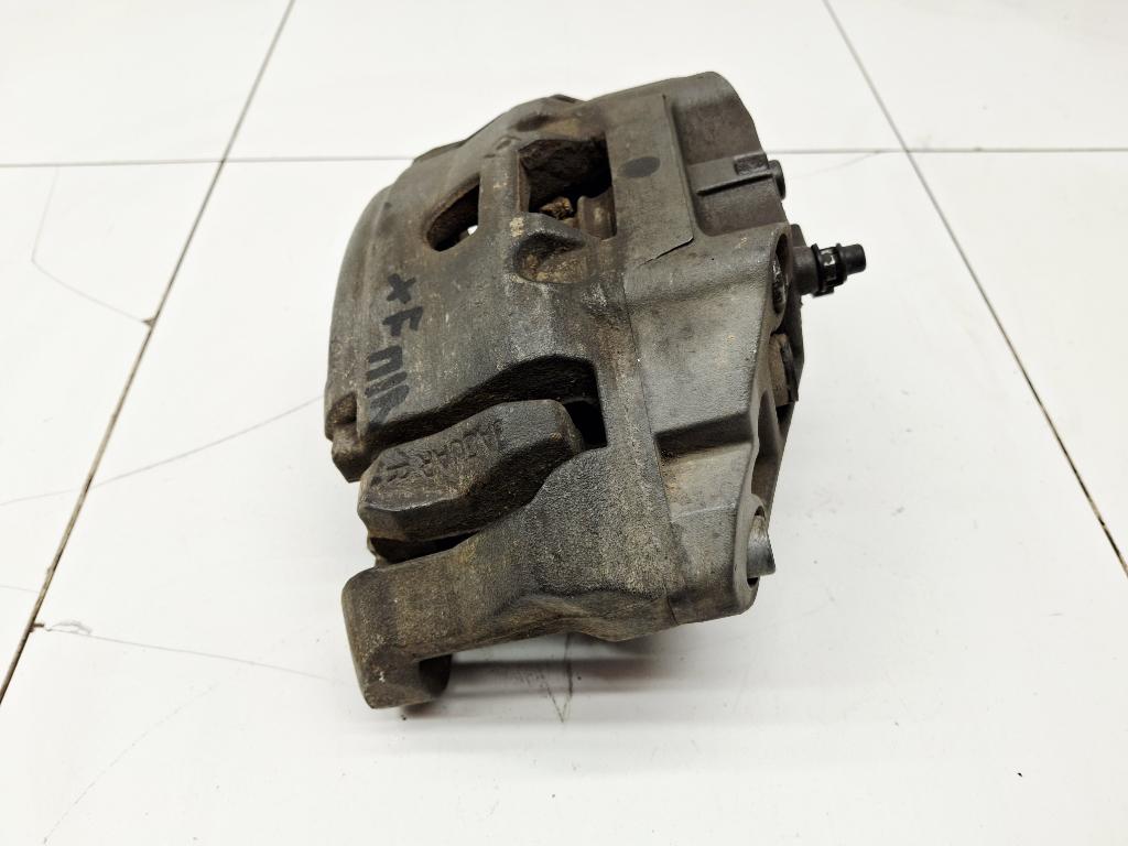 Суппорт передний правый, 4000 рублей, Пермь