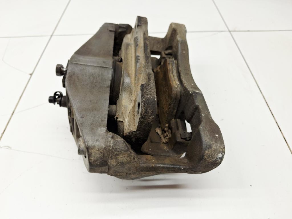 Суппорт передний правый, 4000 рублей, Пермь