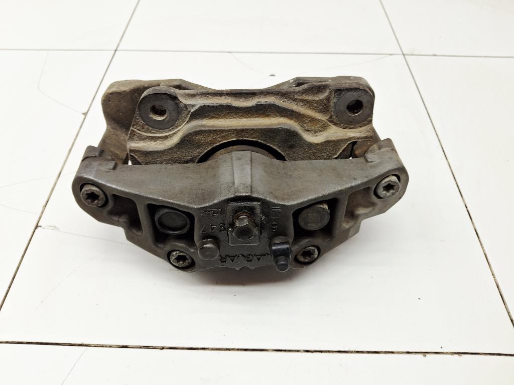 Суппорт передний правый, 4000 рублей, Пермь