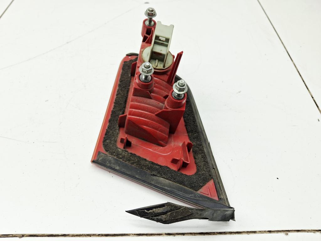 Фонарь задний внутренний левый, 1500 рублей, Пермь