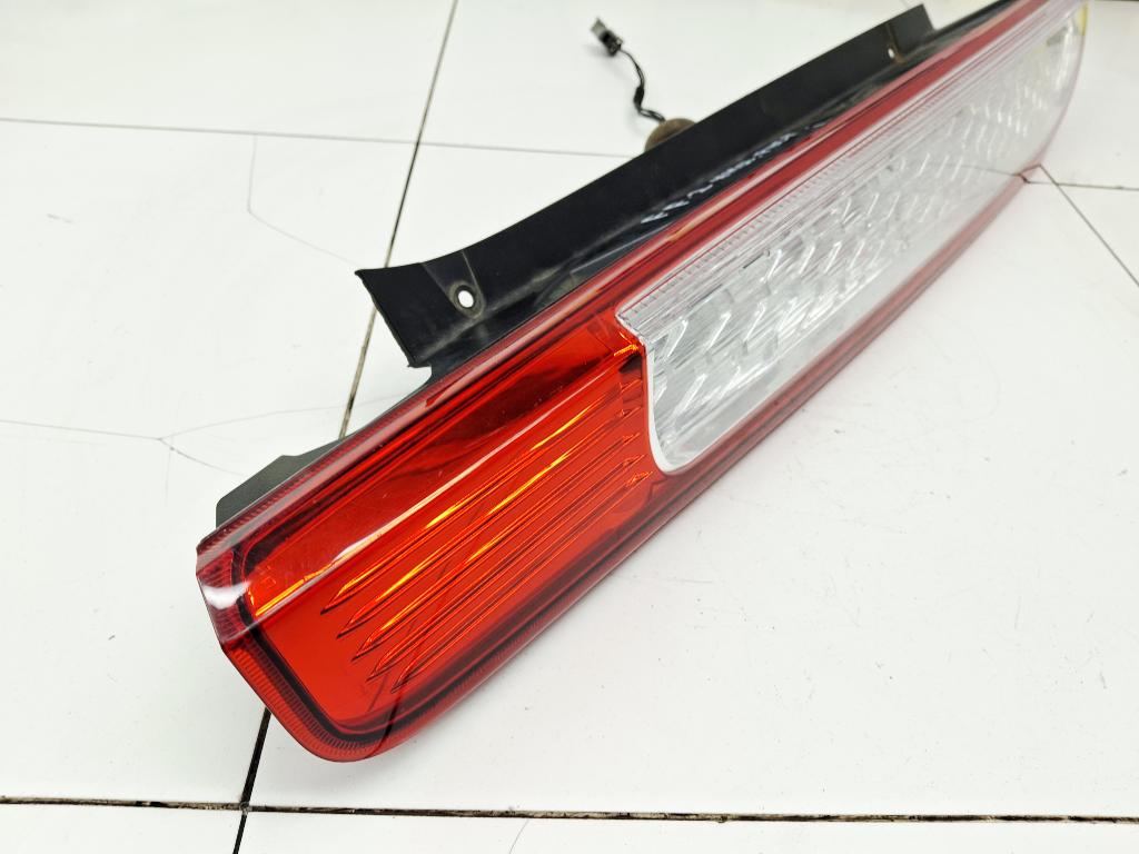 Фонарь задний левый, 3000 рублей, Пермь