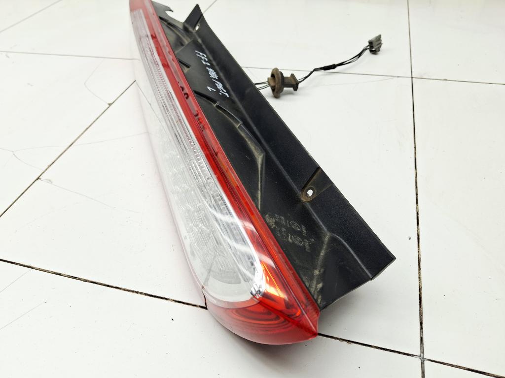 Фонарь задний левый, 3000 рублей, Пермь