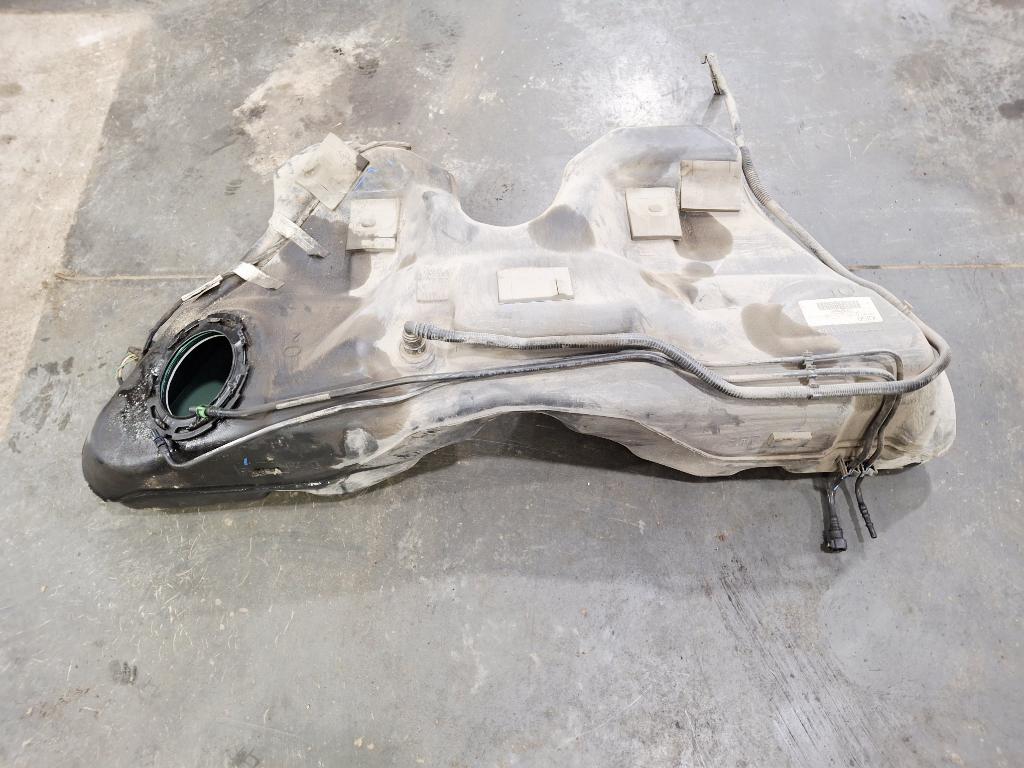 Бак топливный, 3000 рублей, Пермь