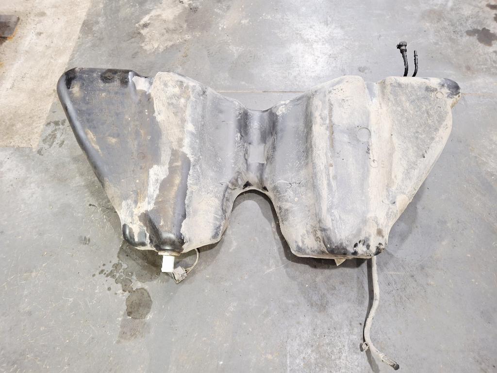 Бак топливный, 3000 рублей, Пермь