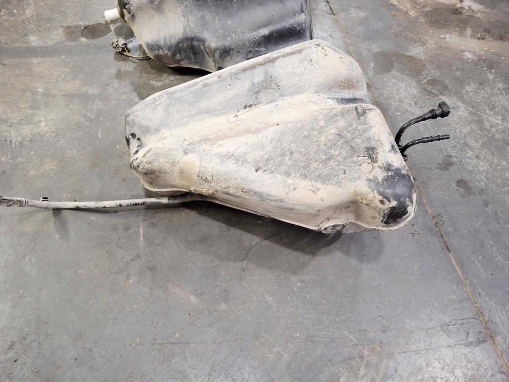 Бак топливный, 3000 рублей, Пермь