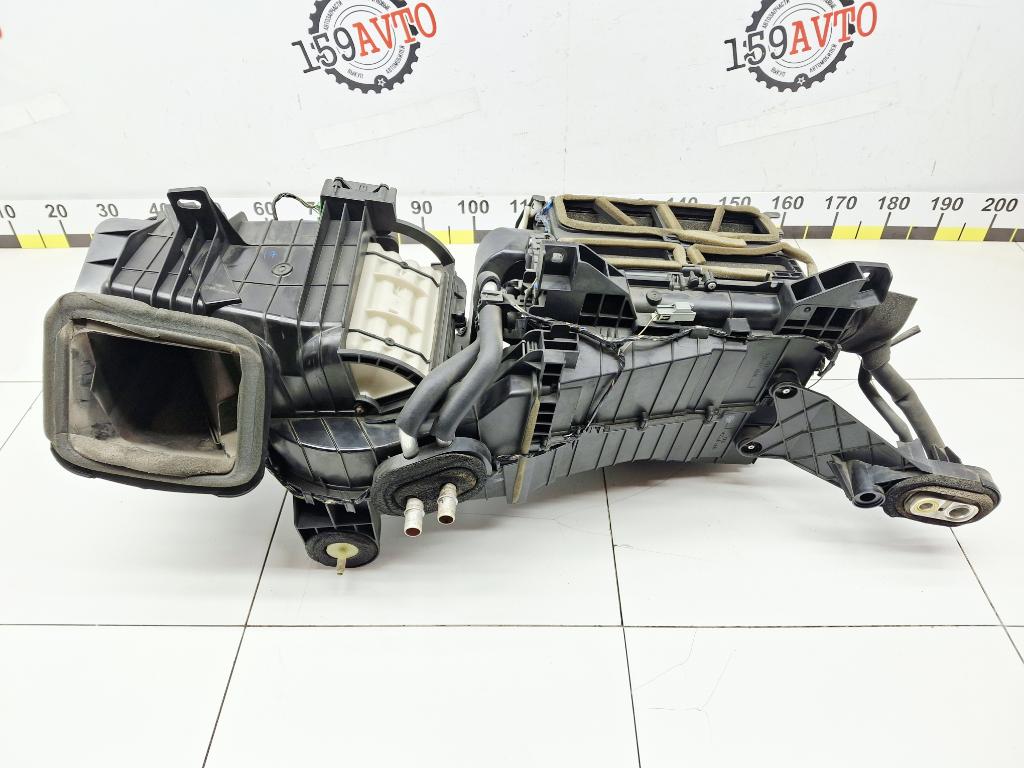 Корпус отопителя, 15000 рублей, Пермь