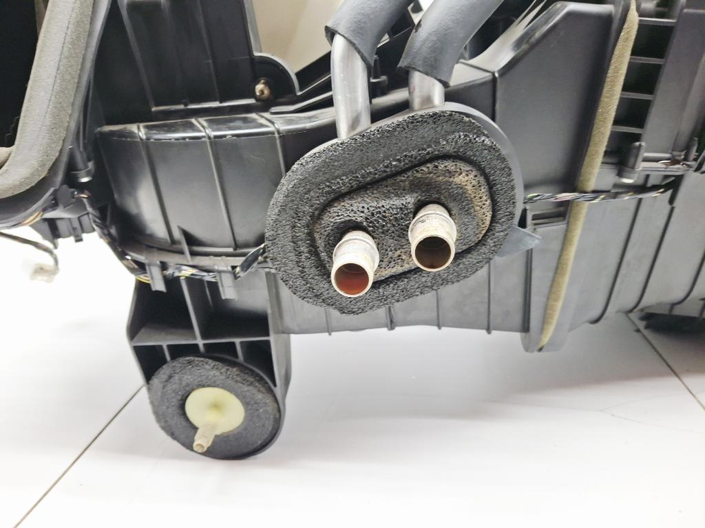 Корпус отопителя, 15000 рублей, Пермь