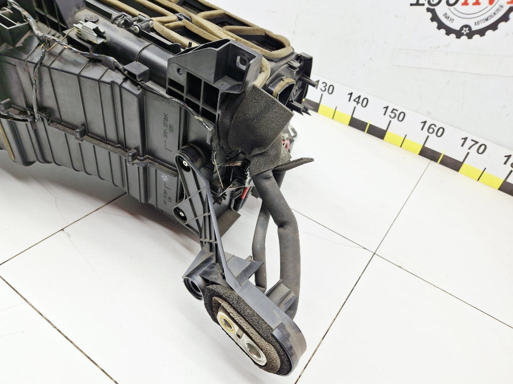 Корпус отопителя, 15000 рублей, Пермь