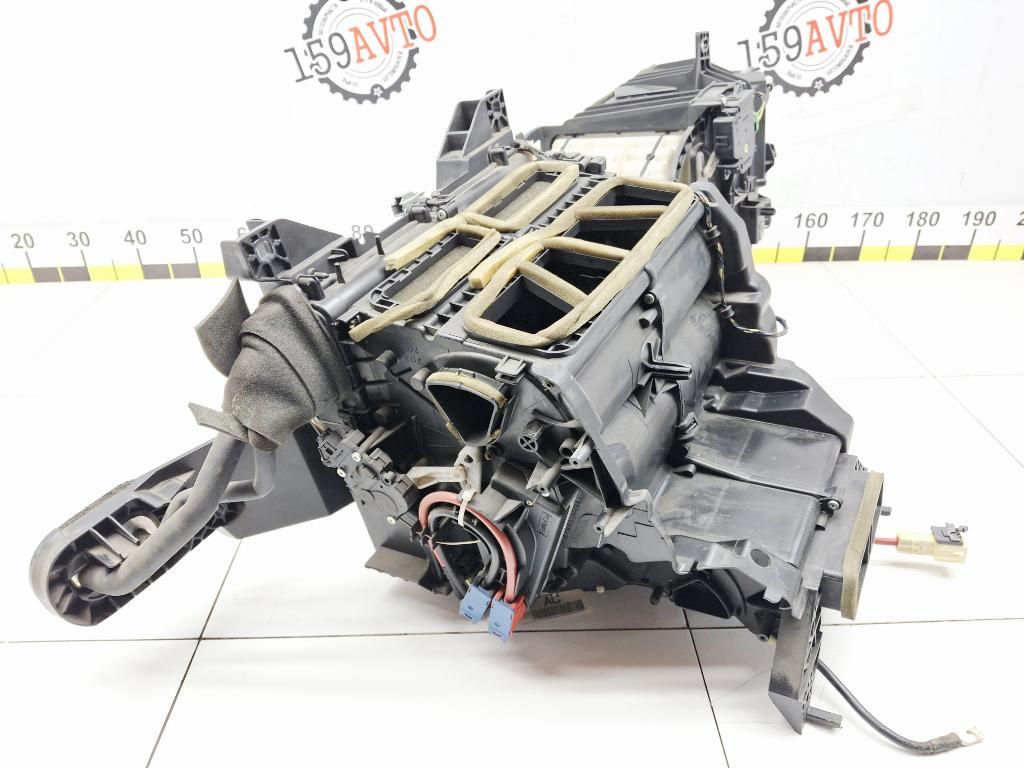 Корпус отопителя, 15000 рублей, Пермь